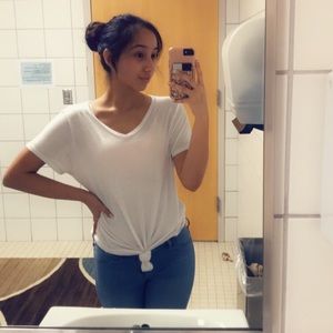 Meet your Posher, Elsa